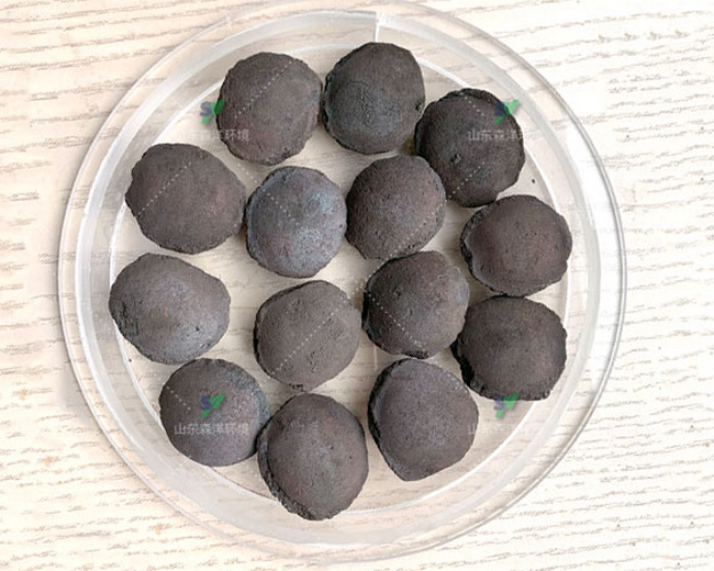 第五屆中國環(huán)博會(huì )成都展山東森洋環(huán)境邀請函