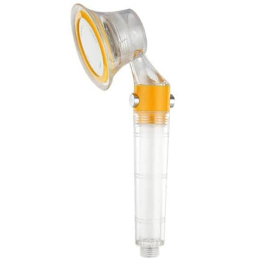 小蠻腰花灑產品圖 第3張