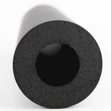 碳棒濾芯產(chǎn)品圖 第3張