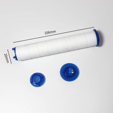 花灑濾芯產(chǎn)品圖 第7張