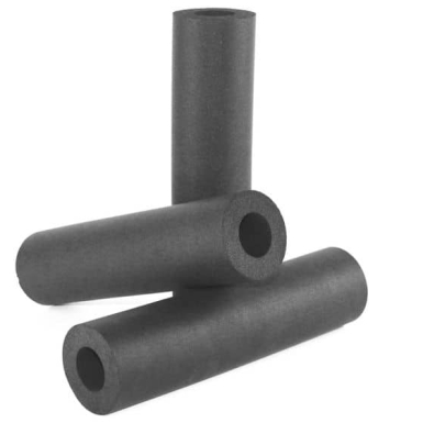 碳棒濾芯產(chǎn)品圖 第1張