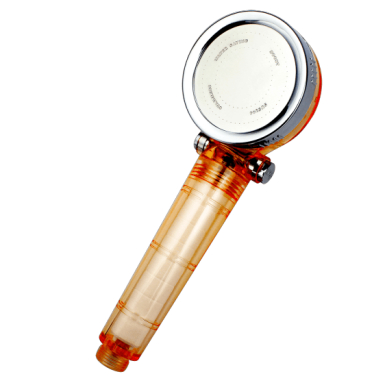 小蠻腰花灑產品圖 第4張