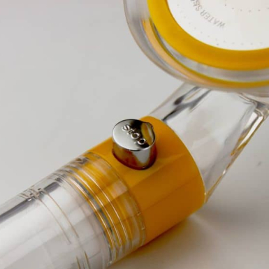 小蠻腰花灑產品圖 第8張