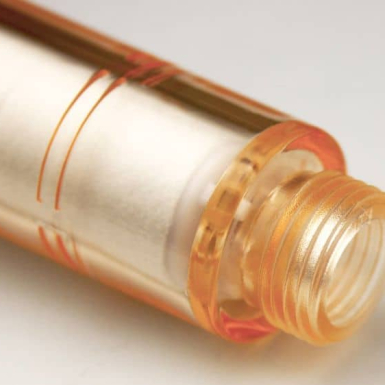 小蠻腰花灑產品圖 第10張