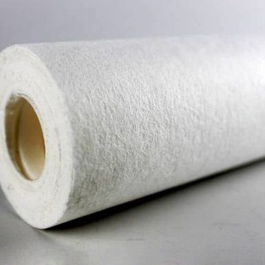 PP濾芯產(chǎn)品圖 第11張