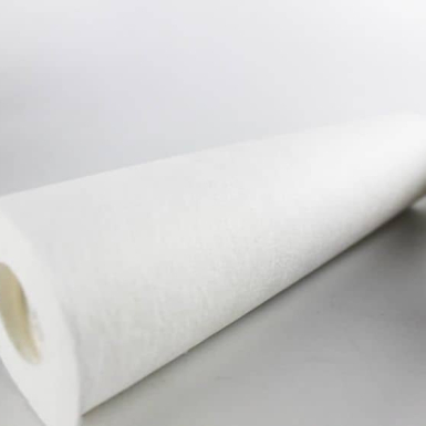 PP濾芯產(chǎn)品圖 第10張