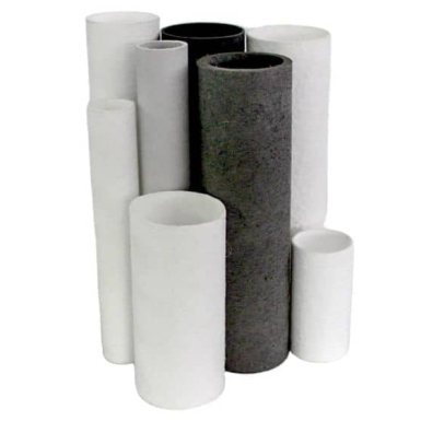 薄壁濾芯產(chǎn)品圖 第1張