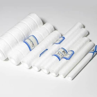 薄壁濾芯產(chǎn)品圖 第4張