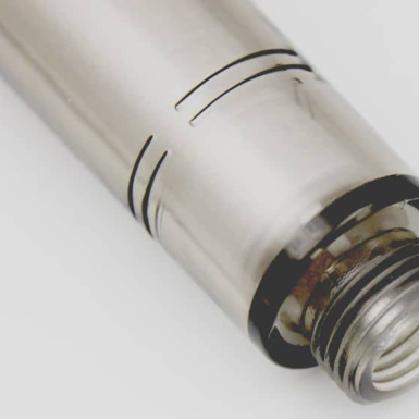 小蠻腰花灑產(chǎn)品圖 第8張