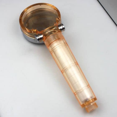 小蠻腰花灑產品圖 第2張