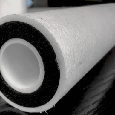 活性炭復(fù)合濾芯產(chǎn)品圖 第7張