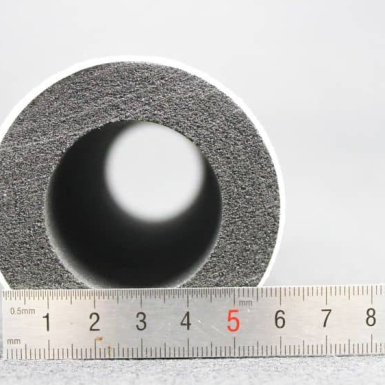 活性炭復(fù)合濾芯產(chǎn)品圖 第1張