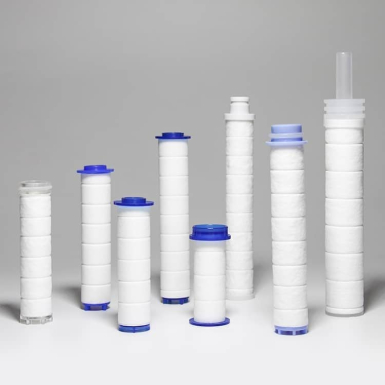 花灑濾芯產(chǎn)品圖 第14張