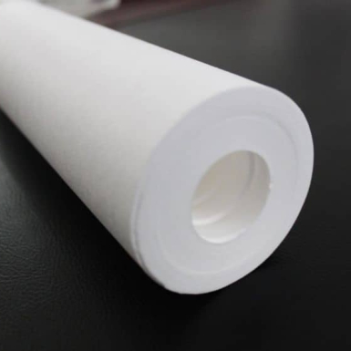 PP濾芯產(chǎn)品圖 第6張