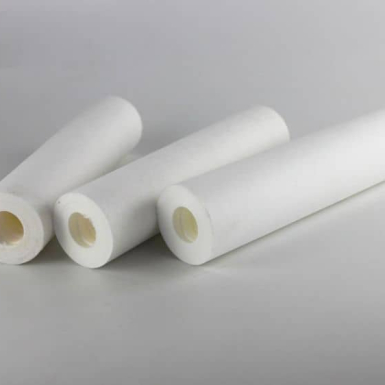 PP濾芯產(chǎn)品圖 第8張