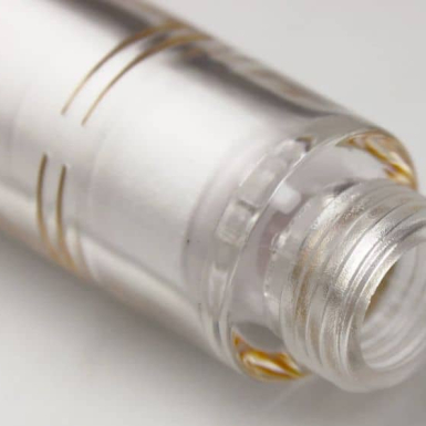 小蠻腰花灑產品圖 第3張