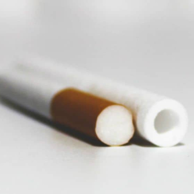 薄壁濾芯產(chǎn)品圖 第2張