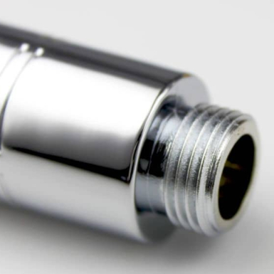 小蠻腰花灑產(chǎn)品圖 第6張