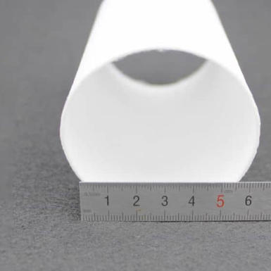 薄壁濾芯產(chǎn)品圖 第2張