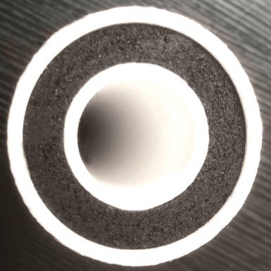 活性炭復(fù)合濾芯產(chǎn)品圖 第5張