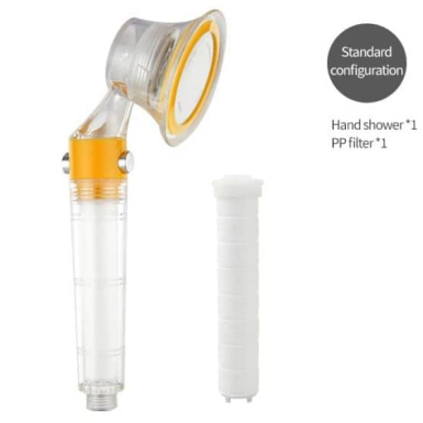 小蠻腰花灑產品圖 第1張