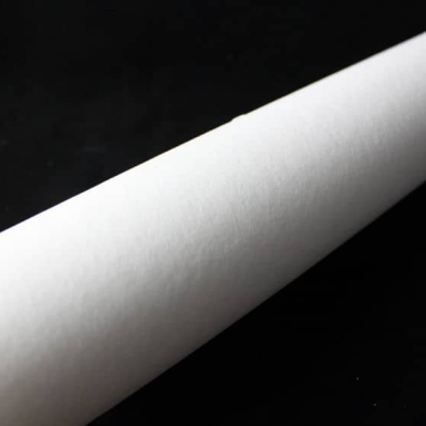 PP濾芯產(chǎn)品圖 第3張