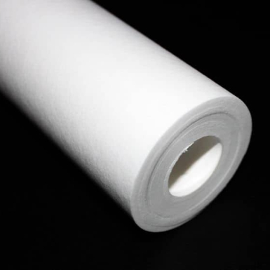 PP濾芯產(chǎn)品圖 第4張