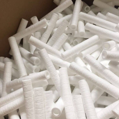 花灑濾芯產(chǎn)品圖 第3張