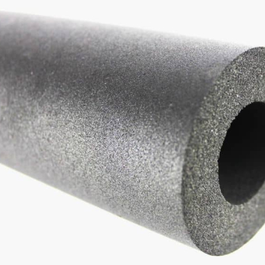 碳棒濾芯產(chǎn)品圖 第2張