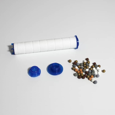 花灑濾芯產(chǎn)品圖 第6張