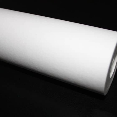 PP濾芯產(chǎn)品圖 第5張