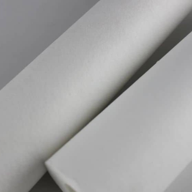 PP濾芯產(chǎn)品圖 第9張