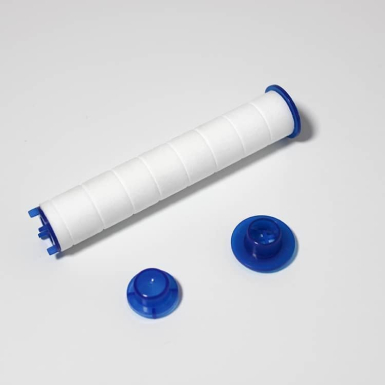 花灑濾芯產(chǎn)品圖 第5張