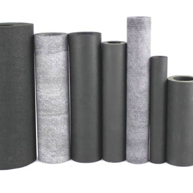 碳棒濾芯產(chǎn)品圖 第4張