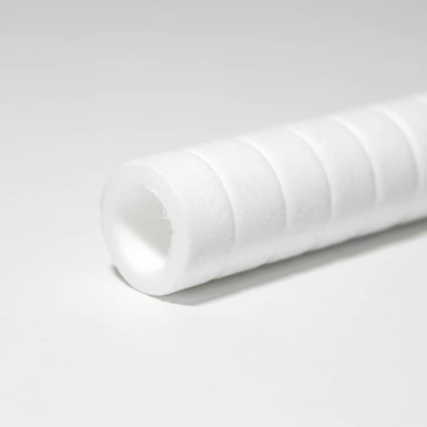 花灑濾芯產(chǎn)品圖 第9張