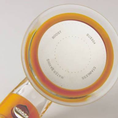 小蠻腰花灑產品圖 第7張