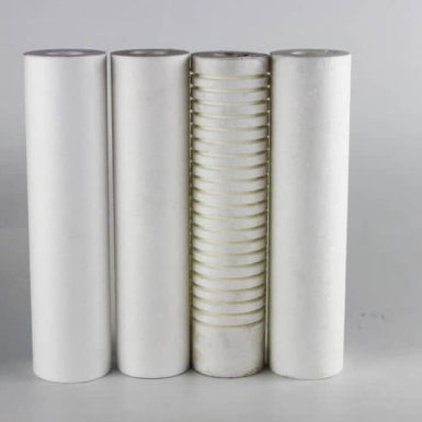 PP濾芯產(chǎn)品圖 第7張