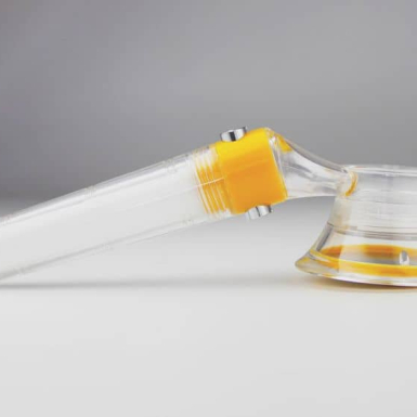 小蠻腰花灑產品圖 第6張